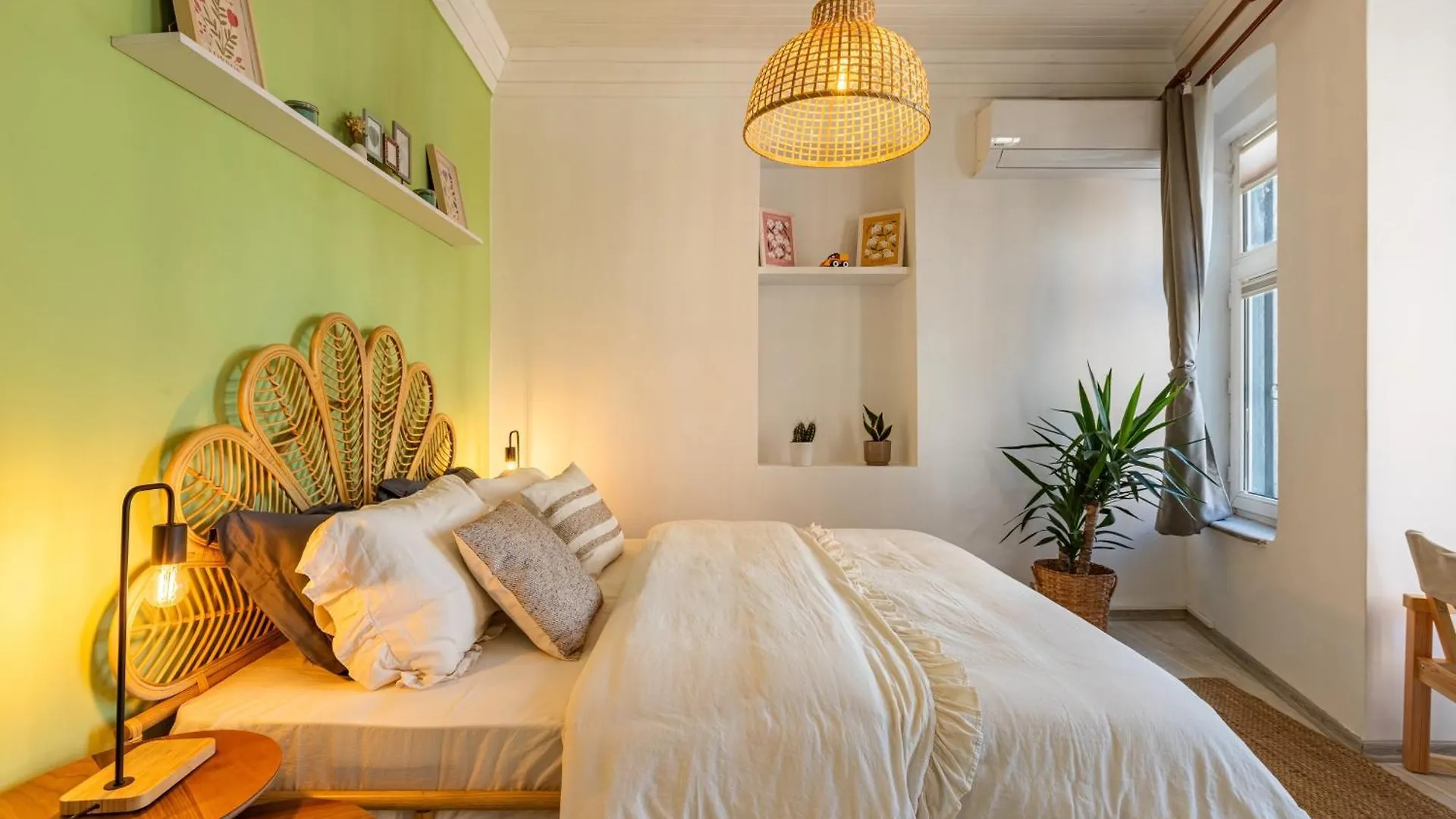 Maison Istanbulite 0*, 伊斯坦布尔 土耳其