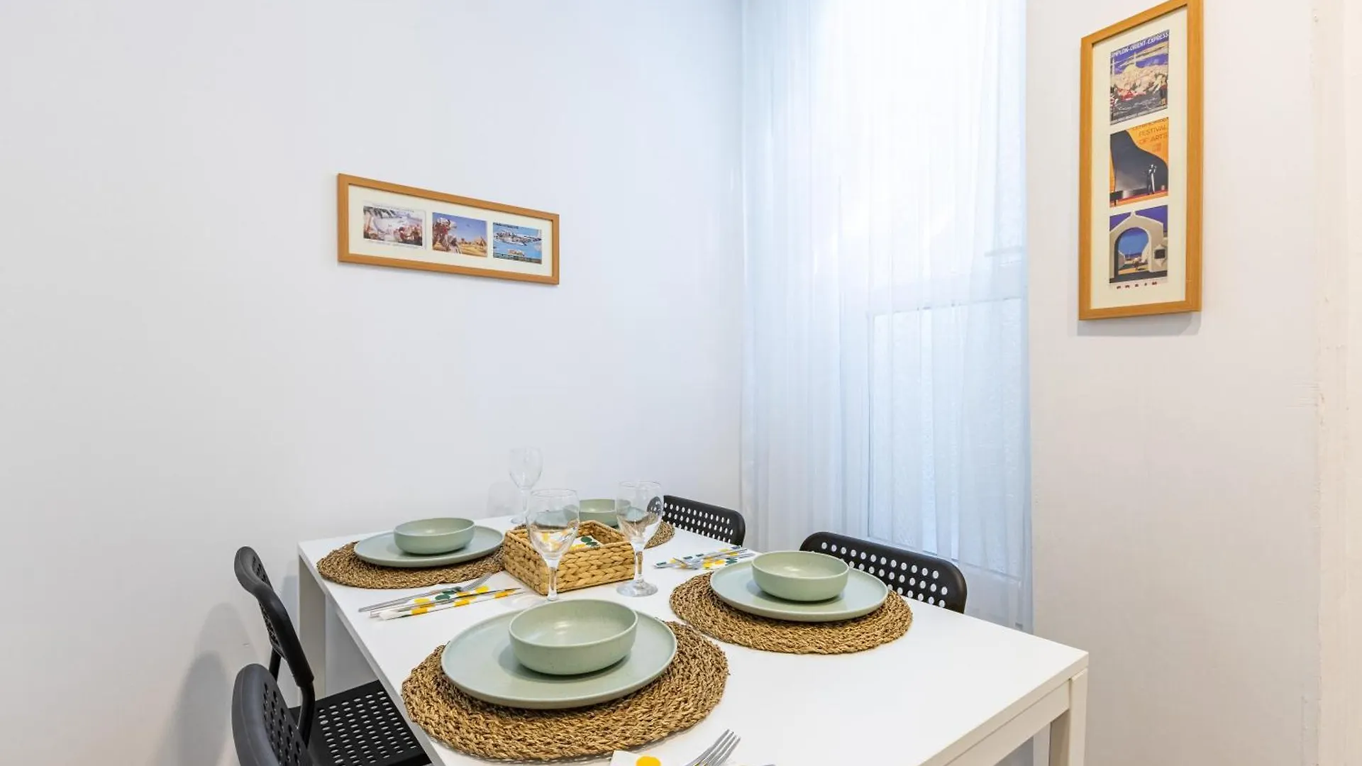 Case de vacanță Maison Istanbulite Turcia