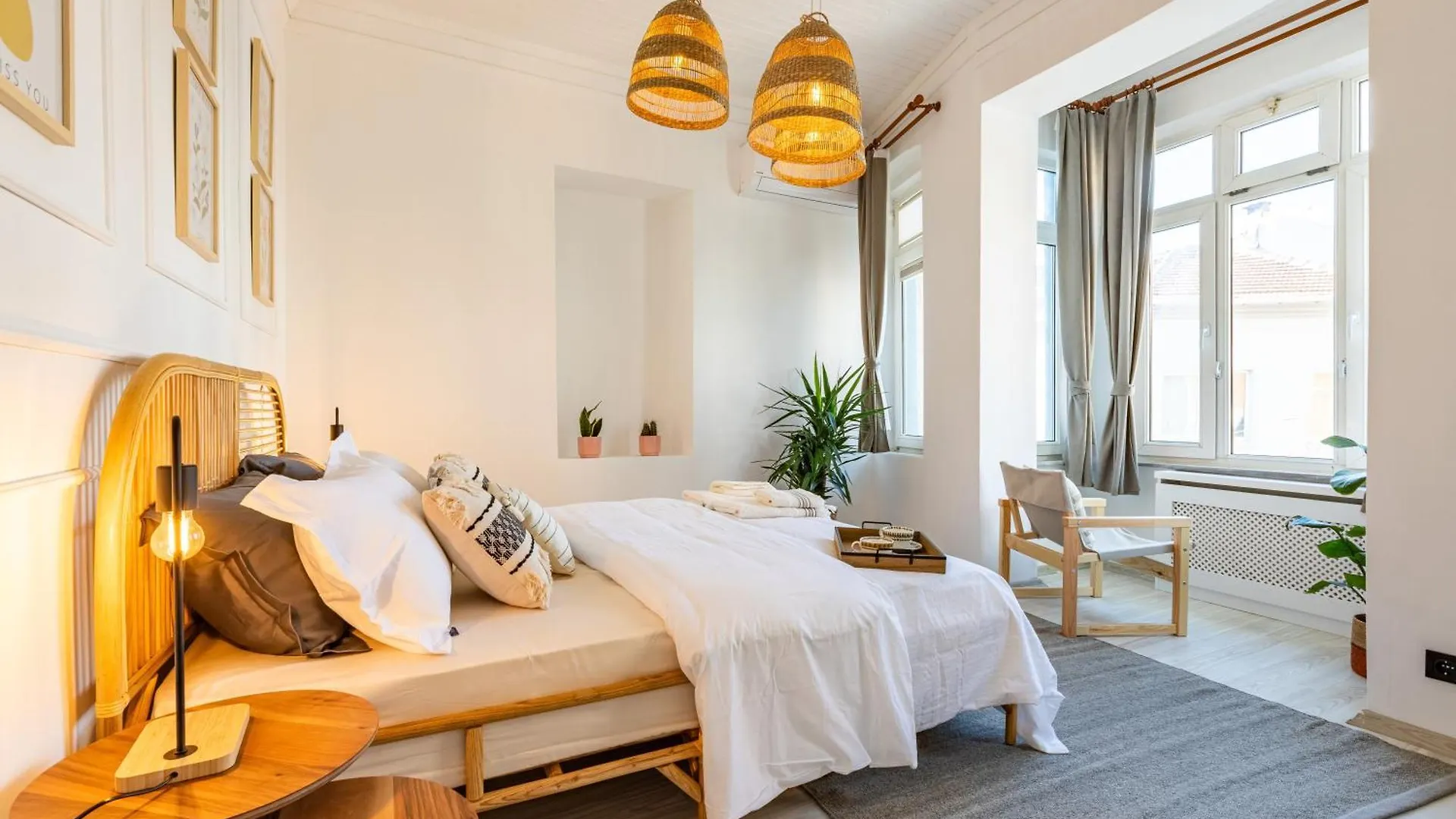 Maison Istanbulite Istanbul